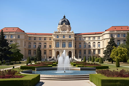 在職讀東北財(cái)經(jīng)大學(xué)在職研究生能評職稱嗎,畢業(yè)會獲得什么證書? 在職讀東北財(cái)經(jīng)大學(xué)在職研究生能評職稱嗎,畢業(yè)會獲得什么證書?