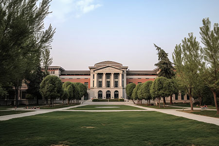 ׶W(xu)kW(xu)TʿԇyȷҪΈ(bo)