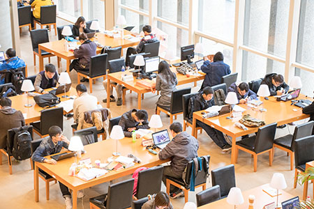 2.jpgȫоJɶôyȴ᣿