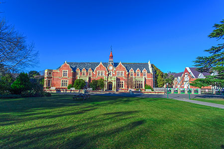 湖北大學和湖北美院同等學力5月24日現場確認,不容錯過! 湖北大學和湖北美院同等學力5月24日現場確認,不容錯過!