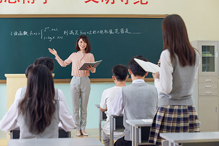 生物學雙證在職研究生考什么,通過率怎么樣? 生物學雙證在職研究生考什么,通過率怎么樣?