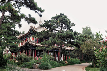 北京大學中外合作辦學碩士有哪些專業,值得報考嗎? 北京大學中外合作辦學碩士有哪些專業,值得報考嗎?