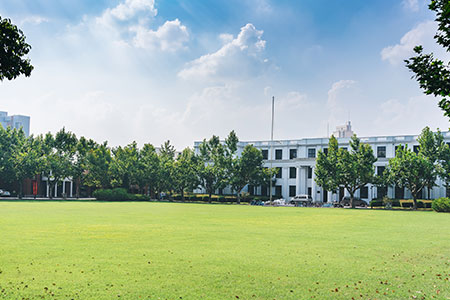 東北財經大學在職研究生可以拿雙證嗎,就業前景如何? 東北財經大學在職研究生可以拿雙證嗎,就業前景如何?