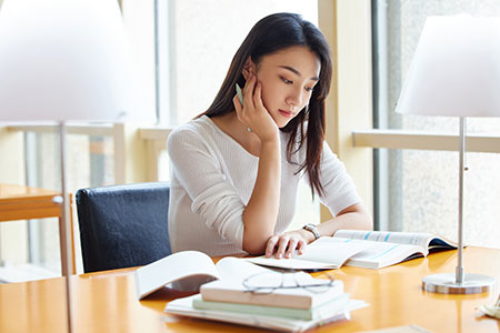 2026hע⣡81ԇĿ{ԺУR^e^