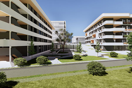 申請江漢大學在職研究生需要什么條件,學費都有哪些費用? 申請江漢大學在職研究生需要什么條件,學費都有哪些費用?