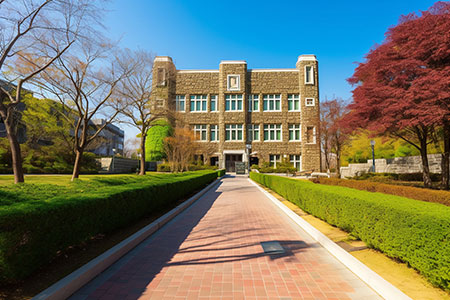 東北財經大學在職研究生可以考公務員嗎,有哪些要注意的事項? 東北財經大學在職研究生可以考公務員嗎,有哪些要注意的事項?