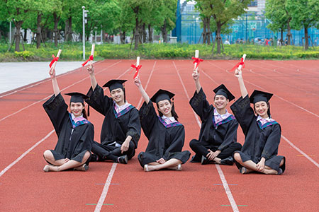 浙江哪個(gè)大學(xué)的在職研究生好考,需要準(zhǔn)備哪些報(bào)考材料? 浙江哪個(gè)大學(xué)的在職研究生好考,需要準(zhǔn)備哪些報(bào)考材料?