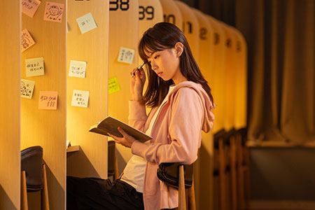 ͬȌWTWM^˵ČWУһ[Ⱥ