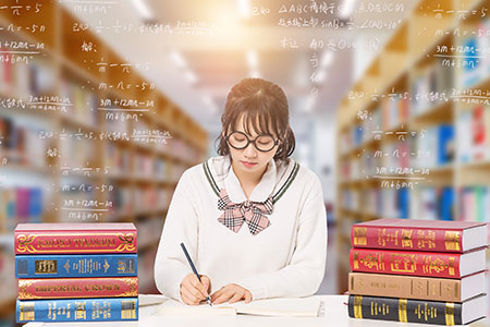 中西醫結合在職研究生就業方向及前景怎么樣,附熱門報考院校 中西醫結合在職研究生就業方向及前景怎么樣,附熱門報考院校