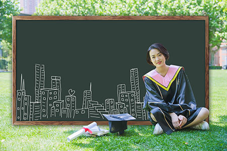 鄭州同等學力申碩好畢業嗎,哪些人群適合報考? 鄭州同等學力申碩好畢業嗎,哪些人群適合報考?