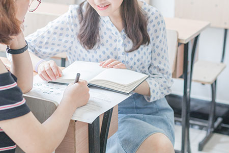 秋季中外合作辦學碩士推薦院校一覽表,實時更新中! 秋季中外合作辦學碩士推薦院校一覽表,實時更新中!