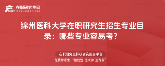 \t(y)ƴW(xu)оI(y)Ŀ