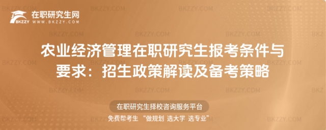 rIо󿼗lcҪ߽x俼