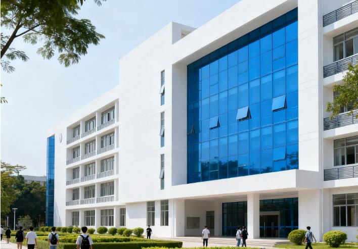 華南師范大學在職研究生 華南師范大學在職研究生