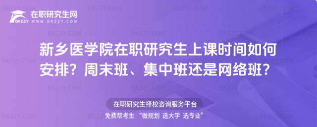 l(xing)t(y)W(xu)Ժоnr(sh)g