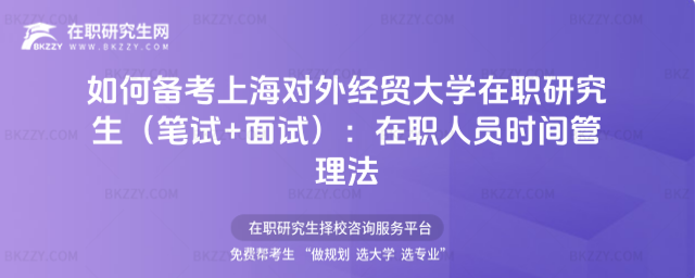 ΂俼Ϻ⽛(jng)Q(mo)W(xu)о