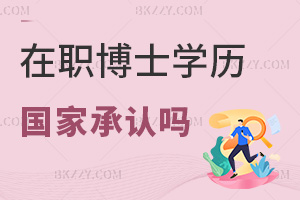 ʿҳJWvuQ᣿