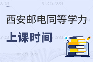 ]늴W(xu)ͬȌW(xu)Tnrg2W(xu)+ֱ䛲`W(xu)