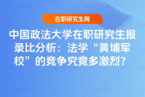 ЇWо䛱ȷWS܊Уĸ༤