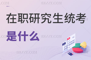 ʲôоyоҪӽy᣿