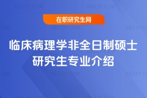 RW(xu)ȫƴTʿоI(y)B