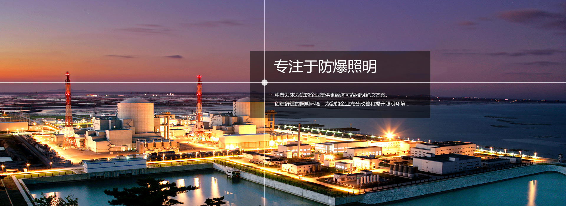 (lin)(gu)HTʿڷeu(png)Qн