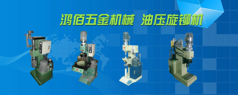 (lin)(gu)HTʿՈ(qng)W(xu),J(rn)C