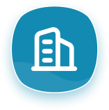 在職研究生招生院校